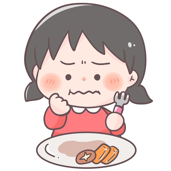 ̂