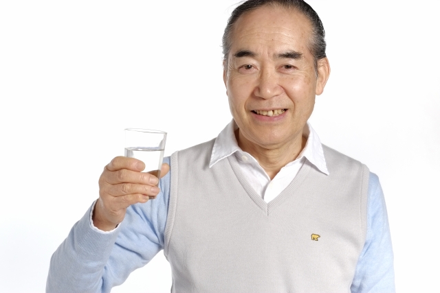 ̂ɂ