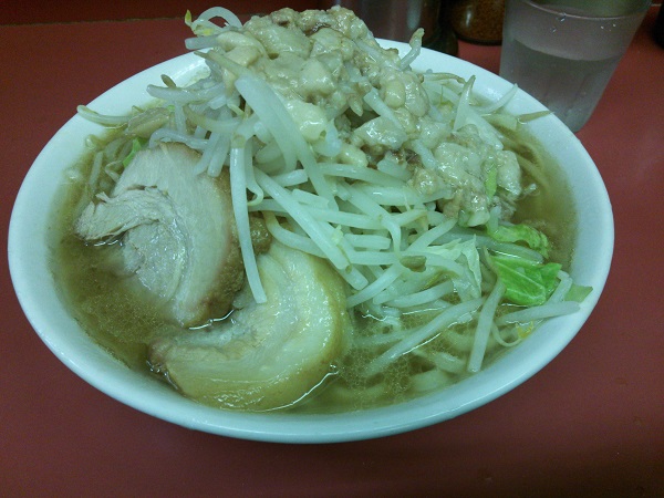 ŶɂɂԂ珬[