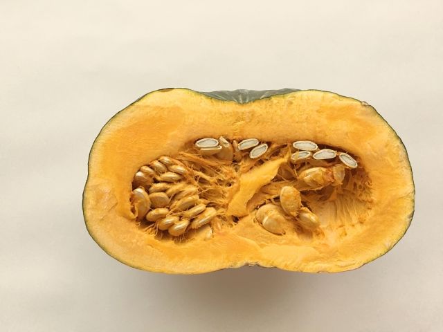 kabocha