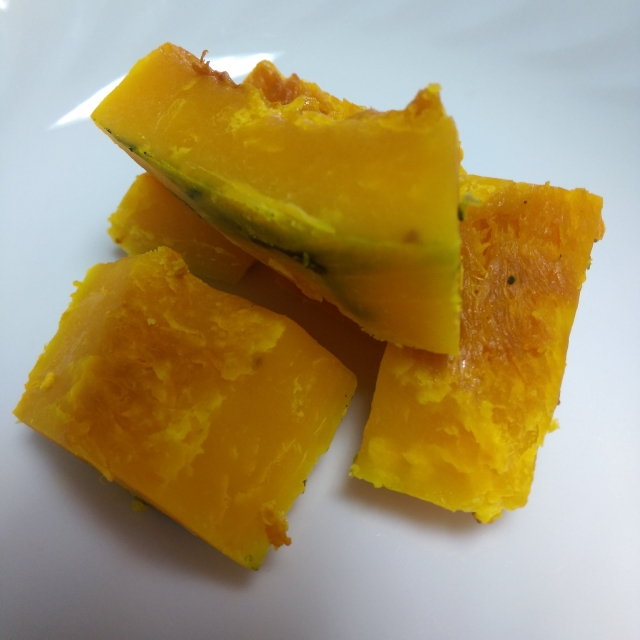ڂ - ނ