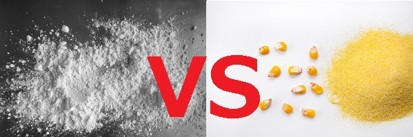 ЌI vs R[X^[`