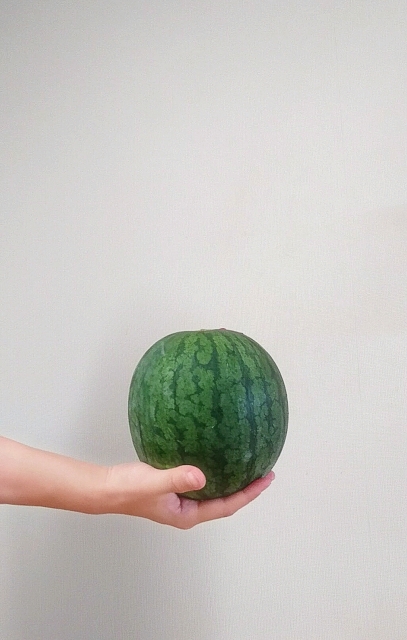 ʃXCJ