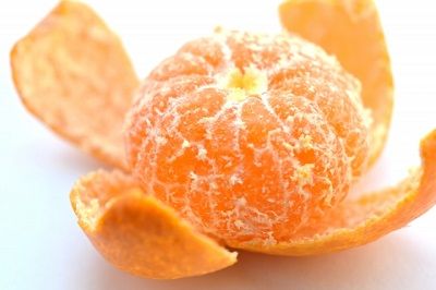 mikan