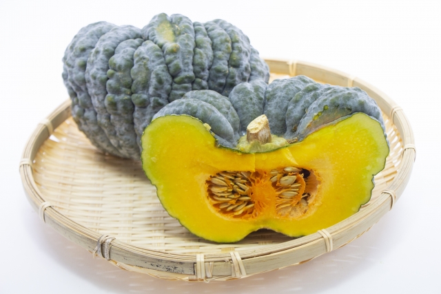 {ڂ