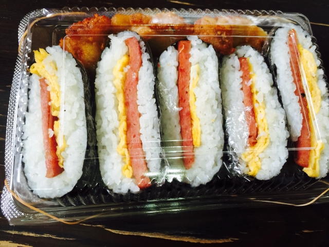 ɂ炸