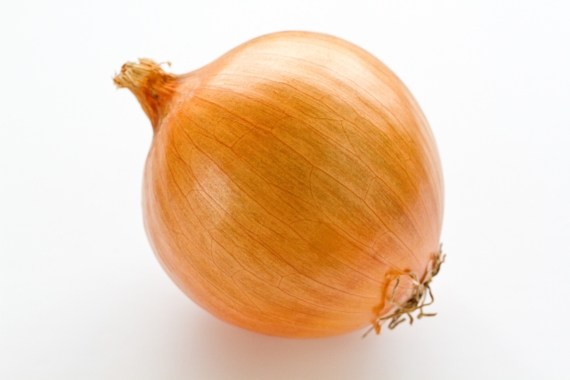 ʂ˂
