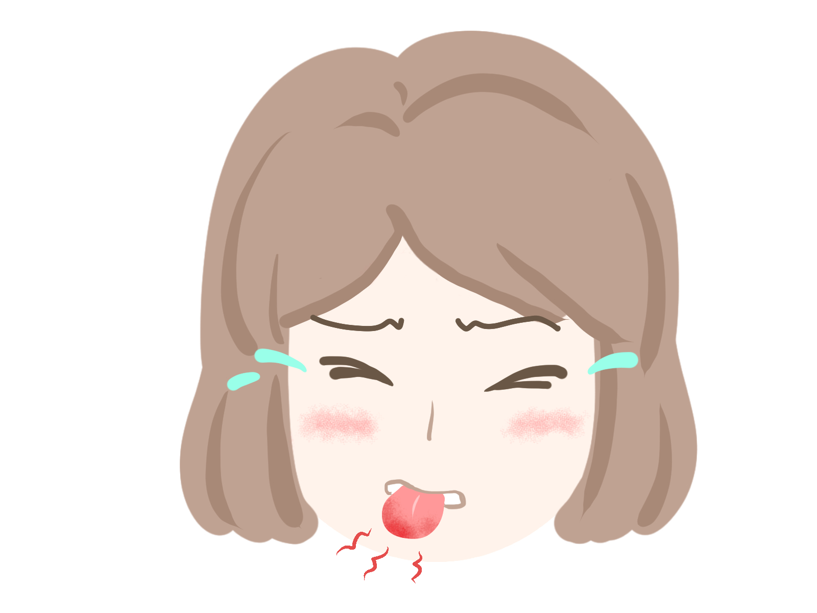 オss