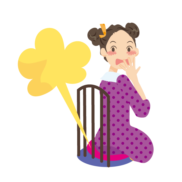 Ȃ炪L