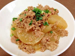 ڂ卪