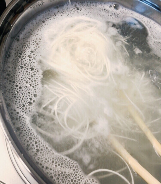 ߂䥂ł
