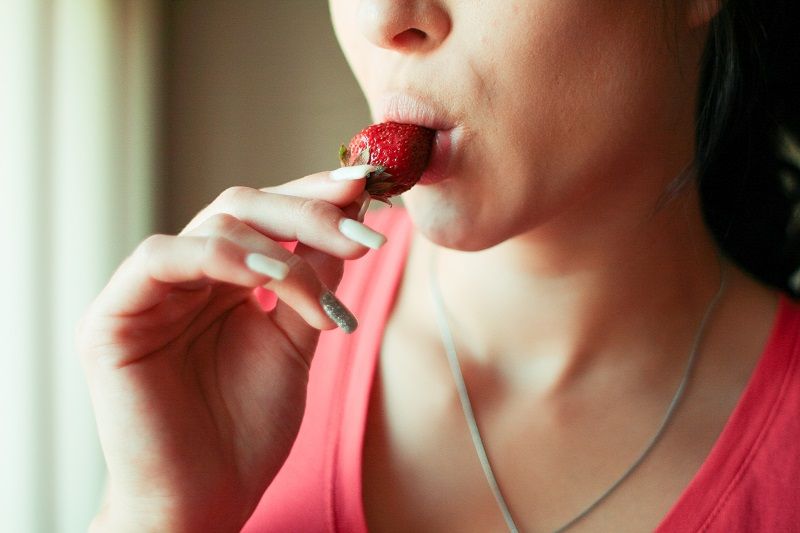 taste-that-strawberry