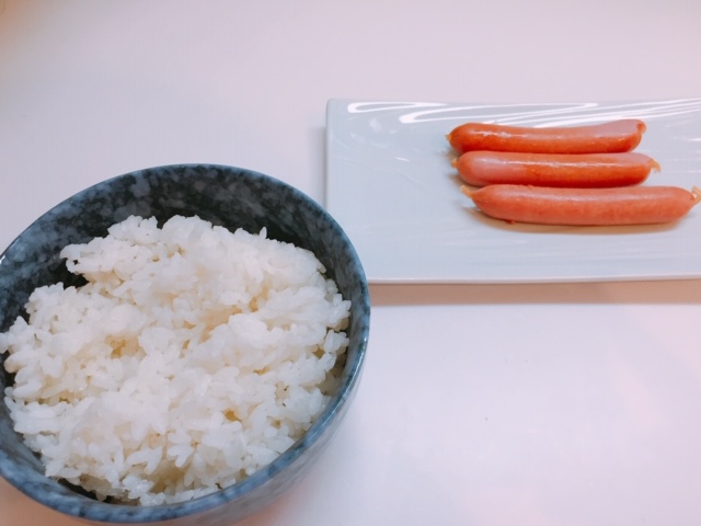 ECi[Ƃ