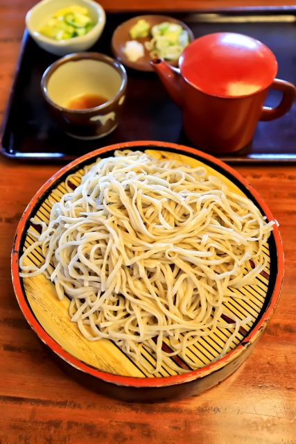 邻΂ƂΓ